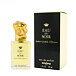 Sisley Eau du Soir Eau de Parfum (Femme) 30 ml
