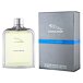 Jaguar Classic Motion Eau de Toilette (Homme) 100 ml