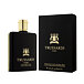 Trussardi Uomo 2011 Lotion après-rasage homme 100 ml