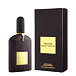 Tom Ford Velvet Orchid Eau de Parfum (Femme) 50 ml