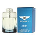 Bentley Bentley for Men Azure Eau de Toilette (Homme) 100 ml