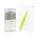 Clinique Calyx Eau de Parfum (Femme) 50 ml