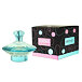 Britney Spears Curious Eau de Parfum (Femme) 100 ml