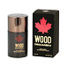 Dsquared2 Wood for Him Déostick (Homme) 75 ml
