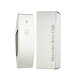 Mercedes-Benz Mercedes-Benz Club Eau de Toilette (Homme) 100 ml