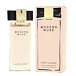 Estée Lauder Modern Muse Eau de Parfum (Femme) 50 ml