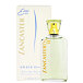 Lancaster Eau de Lancaster EDT (Femme) 125 ml