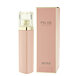 Hugo Boss Boss Ma Vie Pour Femme Eau de Parfum (Femme) 75 ml