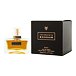 David Beckham Intimately for Men Eau de Toilette (Homme) 75 ml