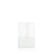 Angel Schlesser Femme Eau de Toilette (Femme) 30 ml