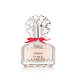 Vince Camuto Amore Eau de Parfum (Femme) 100 ml