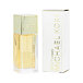 Michael Kors Sexy Amber Eau de Parfum (Femme) 50 ml