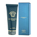 Versace Eros Baume après-rasage (Homme) 100 ml