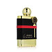 Armaf Le Femme Eau de Parfum (Femme) 100 ml