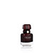 Givenchy L'Interdit Rouge Eau de Parfum (Femme) 35 ml