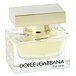 Dolce & Gabbana The One Eau de Parfum (Femme) - déballé 30 ml