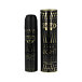 Cuba Night Eau de Parfum (Femme) 100 ml