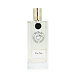 Nicolai Parfumeur Createur Fig-Tea Eau de Toilette (Femme) 100 ml