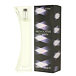 Elizabeth Arden Provocative Woman Eau de Parfum (Femme) 30 ml