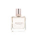 Givenchy Irrésistible Givenchy Fraiche Eau de Toilette (Femme) 35 ml