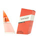 Bruno Banani Absolute Woman Eau de Toilette (Femme) 40 ml