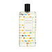 Berdoues Assam of India Eau de Parfum (Unisexe) 100 ml