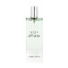 Giorgio Armani Acqua di Gioia Eau de Parfum (Femme) 15 ml