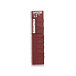 Maybelline Superstay Vinyl Ink (10 Lippy) 4,2 ml