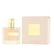Valentino Valentino Donna Eau de Parfum (Femme) 100 ml