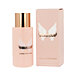 Paco Rabanne Olympéa Lait pour le corps (Femme) 200 ml