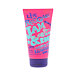 Puma Jam Woman Gel douche (Femme) 150 ml