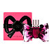 Viktor & Rolf Bonbon Eau de Parfum (Femme) 50 ml