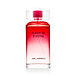 Karl Lagerfeld Fleur de Pivoine Eau de Parfum (Femme) 100 ml