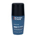 Biotherm Homme 48H Day Control Protection Non-Stop Anti-Perspirant Roll-on 75 ml
