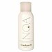 Cacharel Noa Déodorant spray (Femme) 150 ml