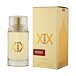 Hugo Boss Hugo XX Eau de Toilette (Femme) 100 ml