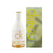 Calvin Klein CK In2U for Her Eau de Toilette (Femme) 50 ml