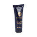 Versace Pour Homme Dylan Blue Baume après-rasage (Homme) 100 ml