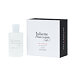 Juliette Has A Gun Not A Perfume Eau de Parfum (Femme) 100 ml