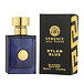 Versace Pour Homme Dylan Blue Eau de Toilette (Homme) 30 ml