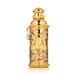 Alexandre.J The Collector Golden Oud Eau de Parfum (Unisexe) 100 ml