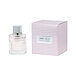 Jimmy Choo Illicit Flower Eau de Toilette (Femme) 100 ml
