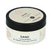 Maria Nila Colour Refresh Hair Masque capillaire aux pigments colorés Sand 100 ml