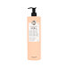 Maria Nila Head & Hair Heal Conditioner 1000 ml