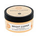 Maria Nila Colour Refresh Hair Masque repigmentant Bright Copper 100 ml