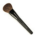 Touch of Beauty Pinceau bronzant
