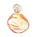 Sisley Izia Eau de Parfum (Femme) 100 ml