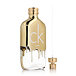 Calvin Klein Ck One Gold Eau de Toilette (Unisexe) 200 ml
