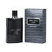 Jimmy Choo Jimmy Choo Man Intense Eau de Toilette (Homme) 100 ml