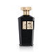 Amouroud Safran Rare Eau de Parfum (Unisexe) 100 ml